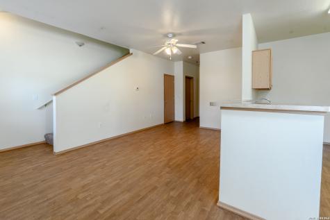 1000 Diamond Drive (Unit 3201-3204) Boerne TX 78006