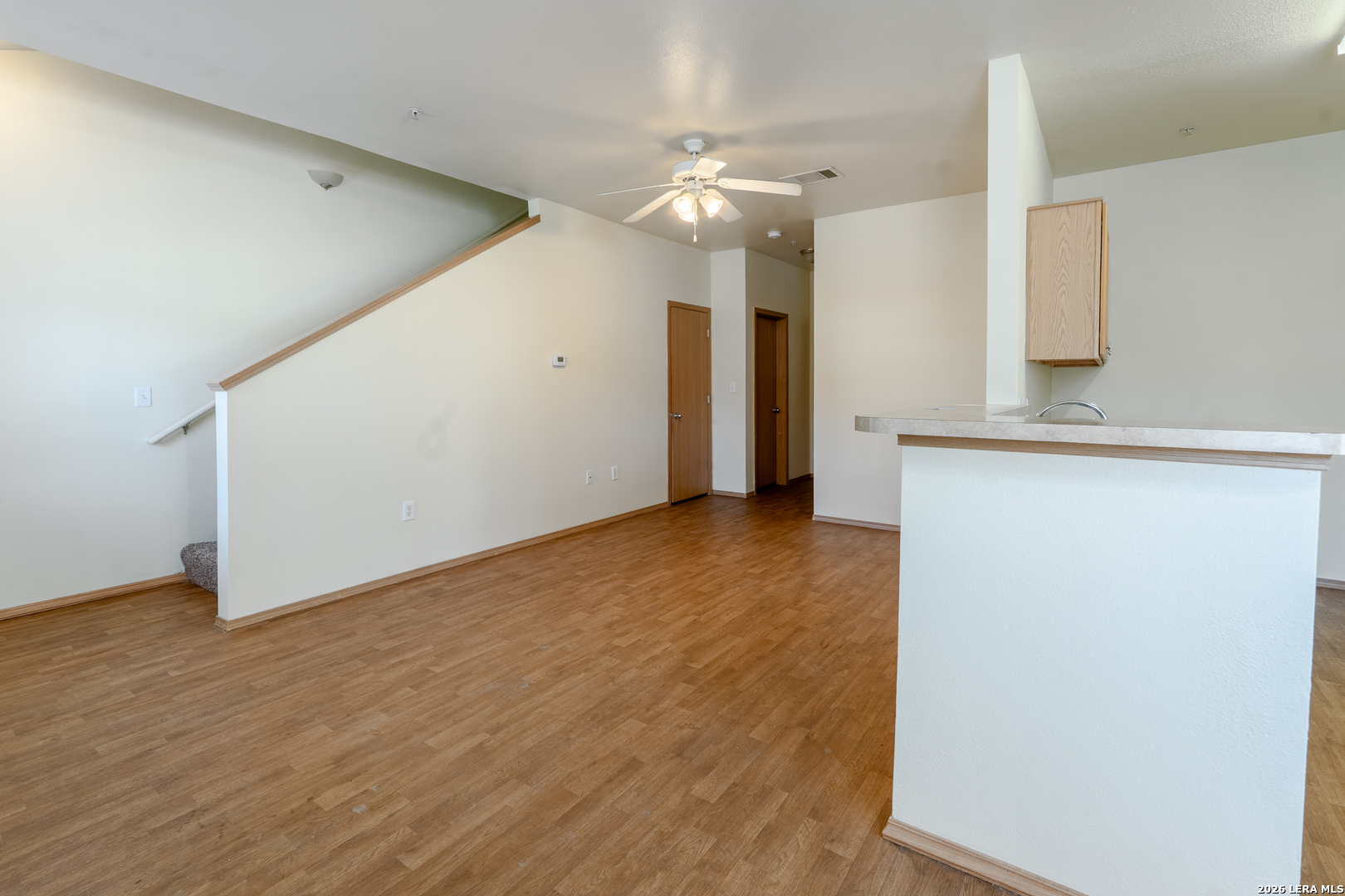 1000 Diamond Drive (Unit 3201-3204) Boerne TX 78006