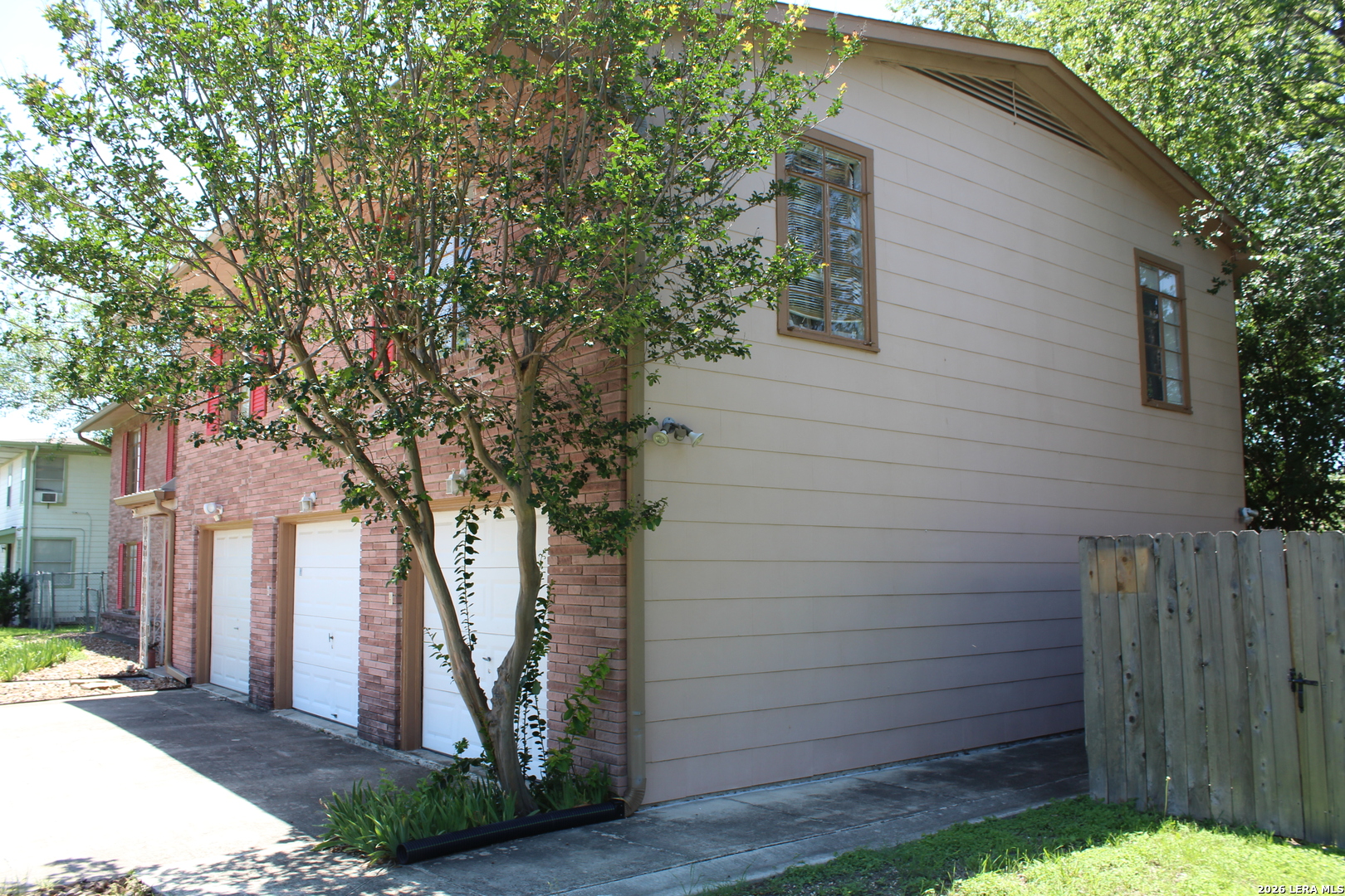 206 Senisa Drive San Antonio TX 78228