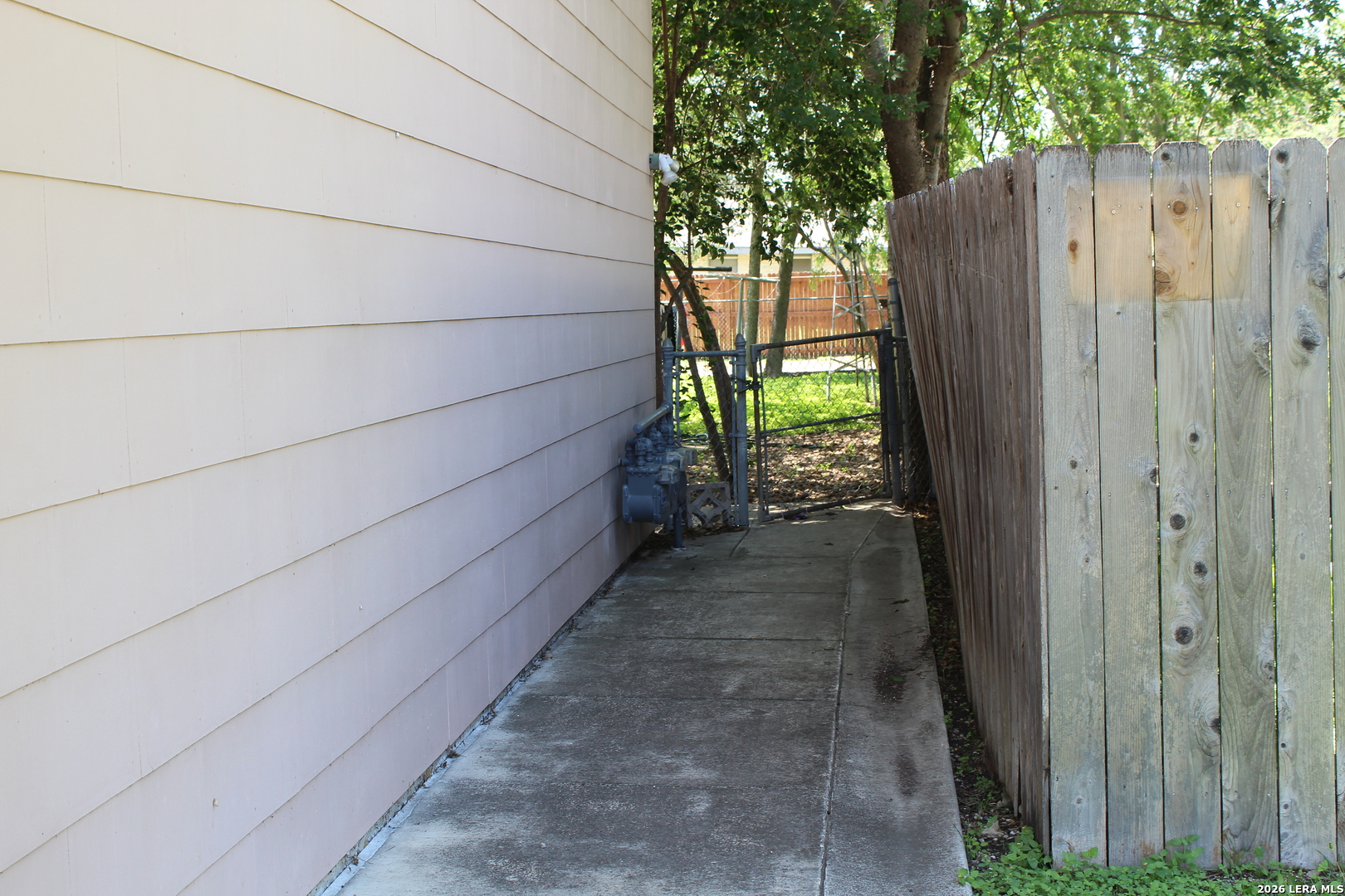 206 Senisa Drive San Antonio TX 78228