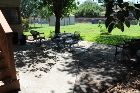 206 Senisa Drive San Antonio TX 78228