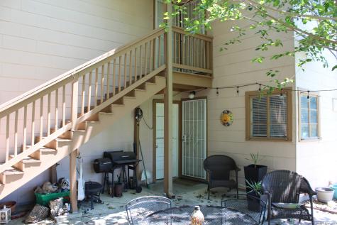 206 Senisa Drive San Antonio TX 78228
