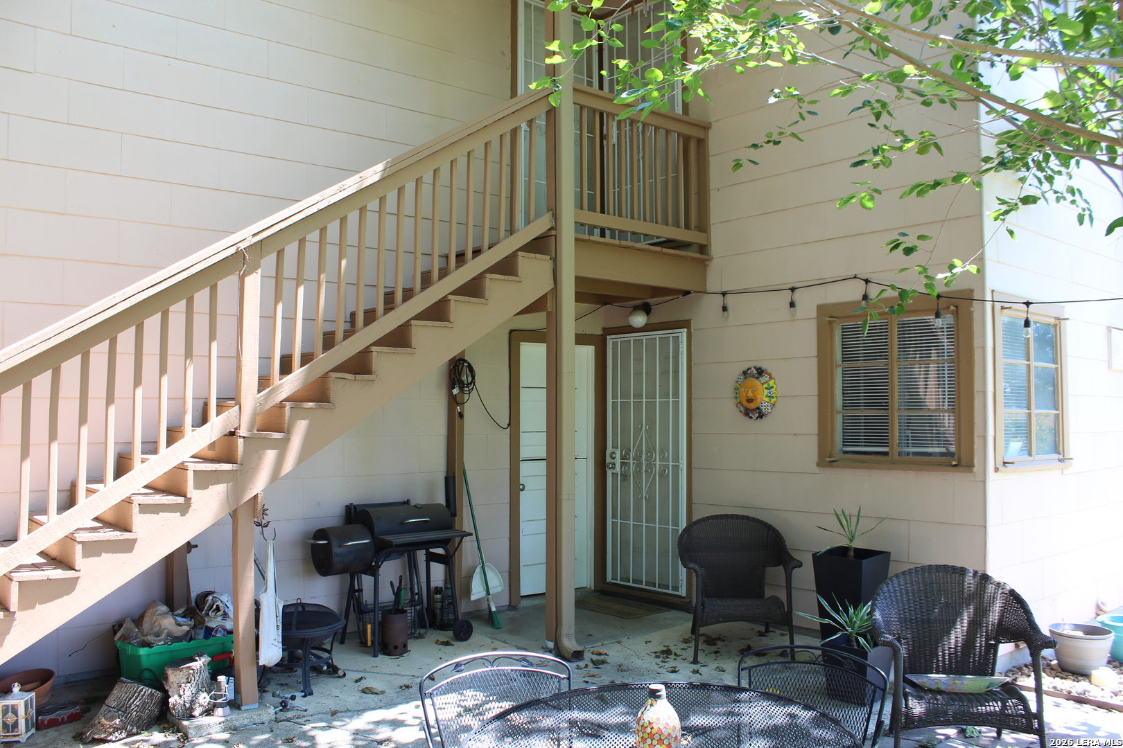 206 Senisa Drive San Antonio TX 78228