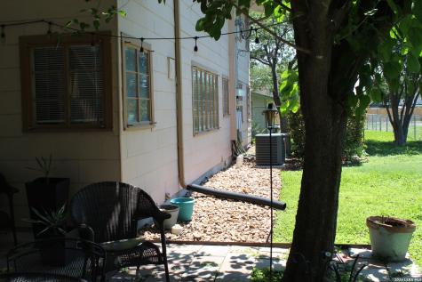 206 Senisa Drive San Antonio TX 78228