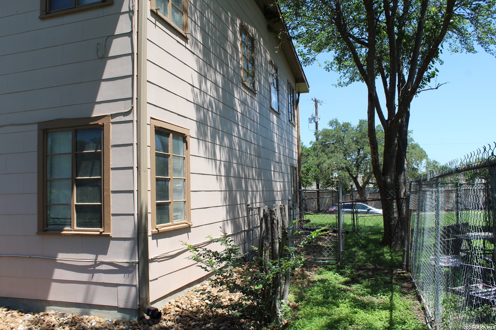 206 Senisa Drive San Antonio TX 78228