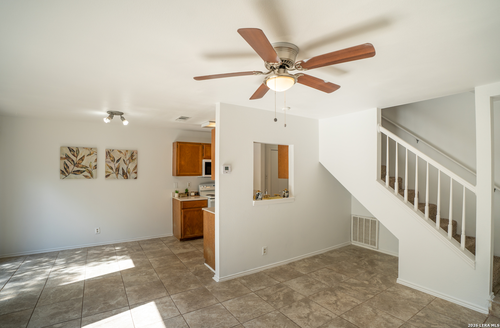 6014 Loch Maree San Antonio TX 78240