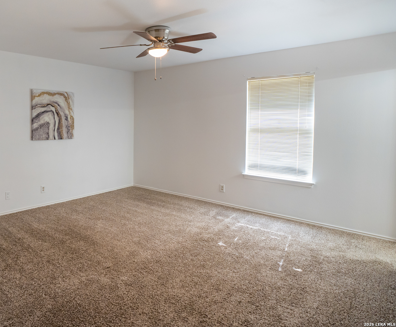 6014 Loch Maree San Antonio TX 78240