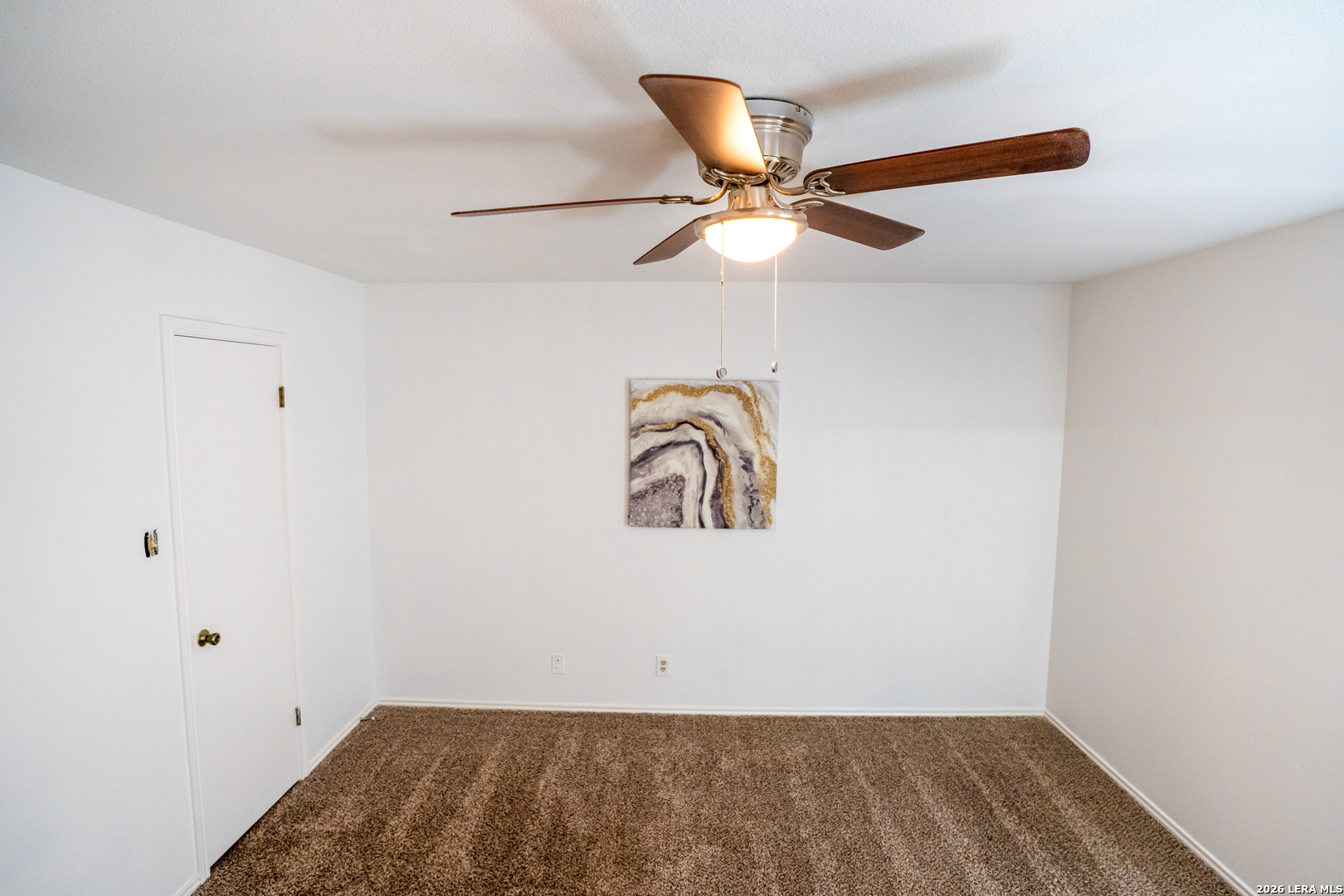 6014 Loch Maree San Antonio TX 78240