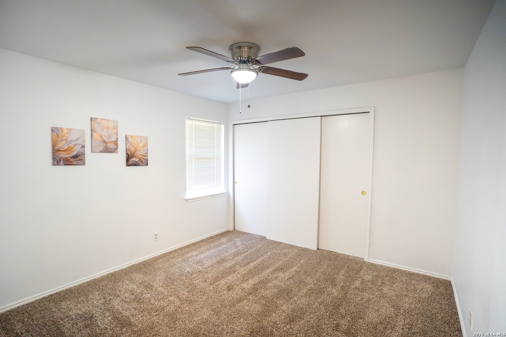 6014 Loch Maree San Antonio TX 78240