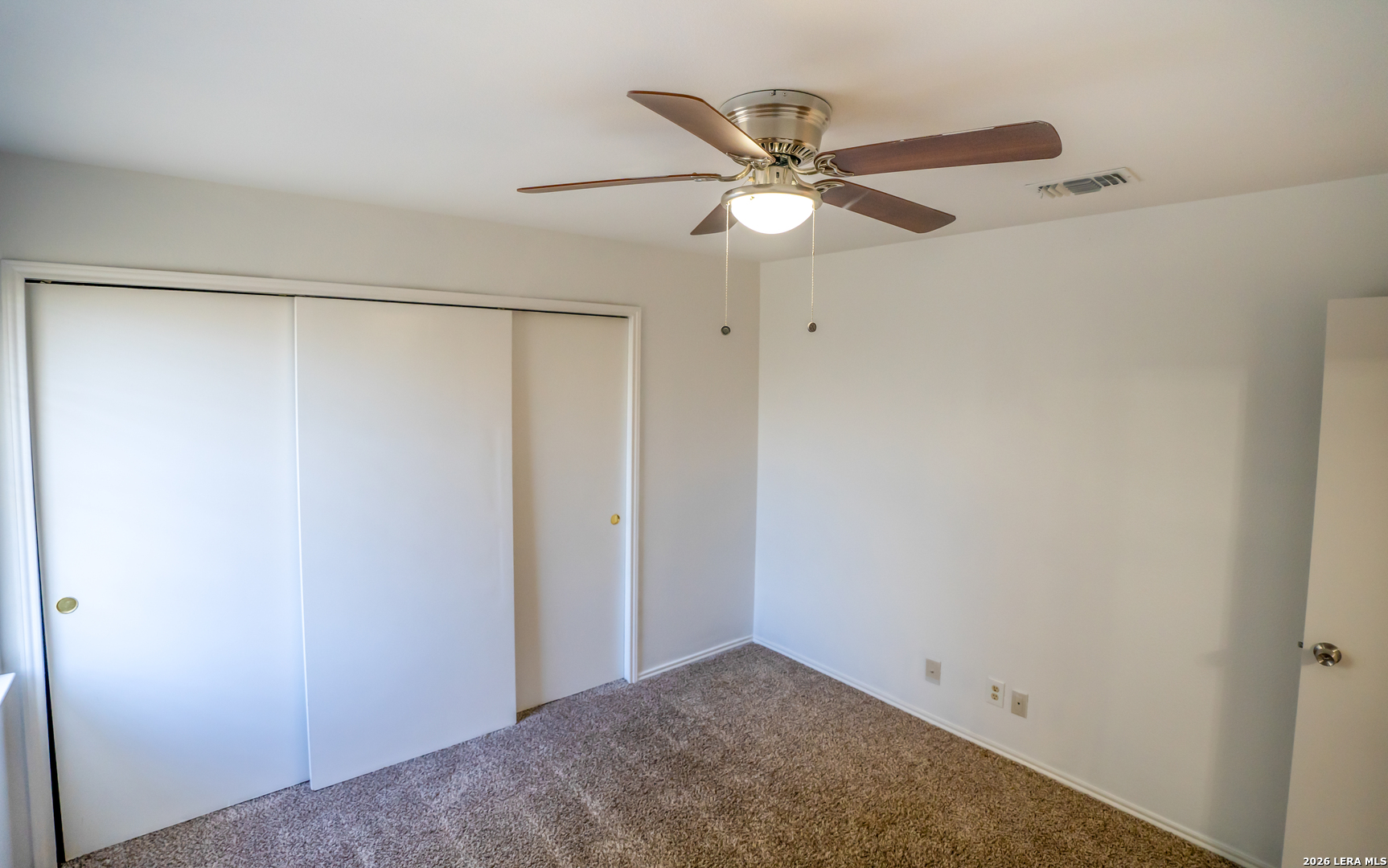 6014 Loch Maree San Antonio TX 78240