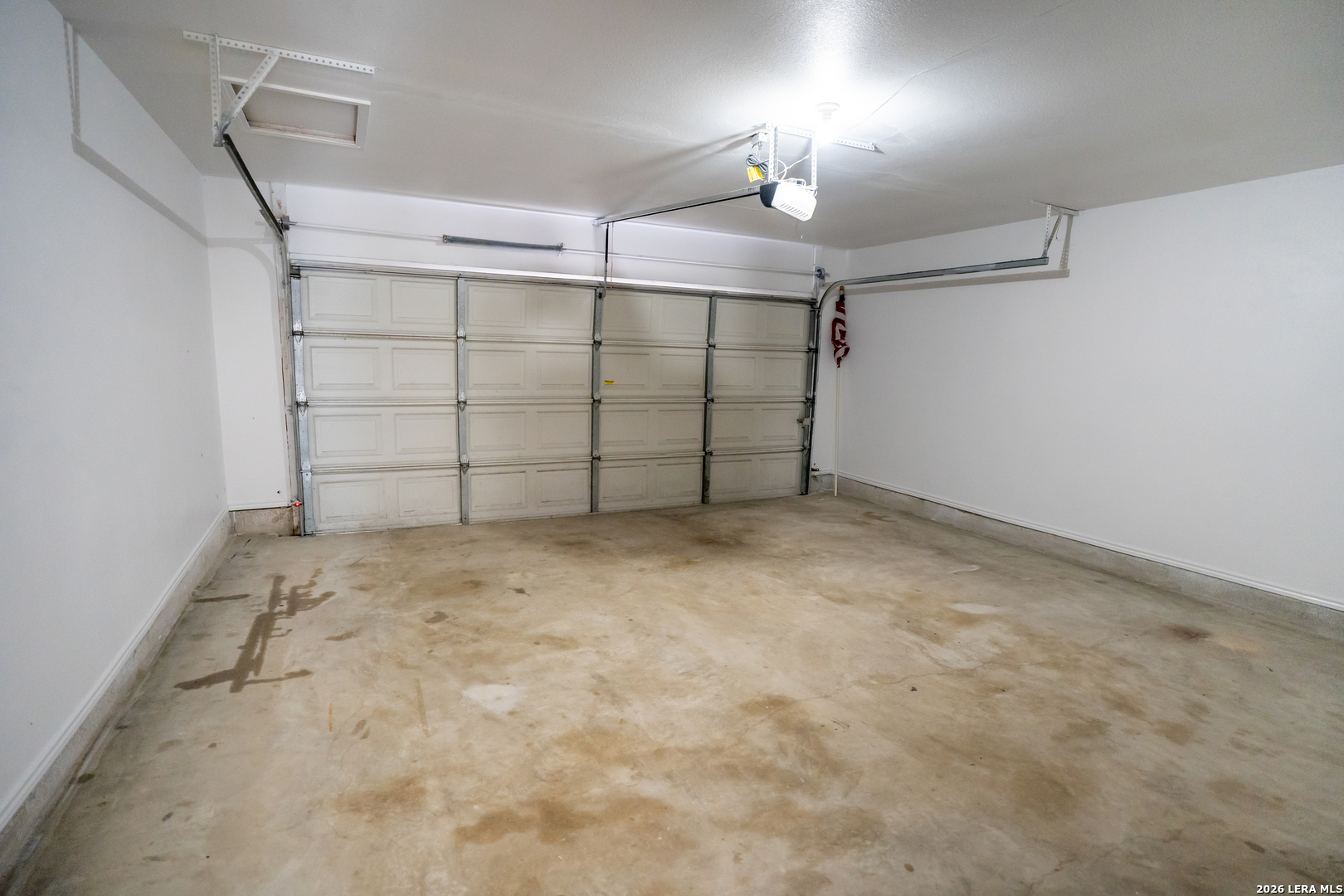 6014 Loch Maree San Antonio TX 78240