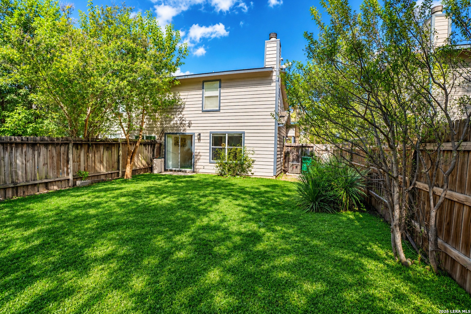6014 Loch Maree San Antonio TX 78240