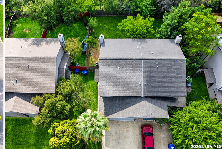 6014 Loch Maree San Antonio TX 78240