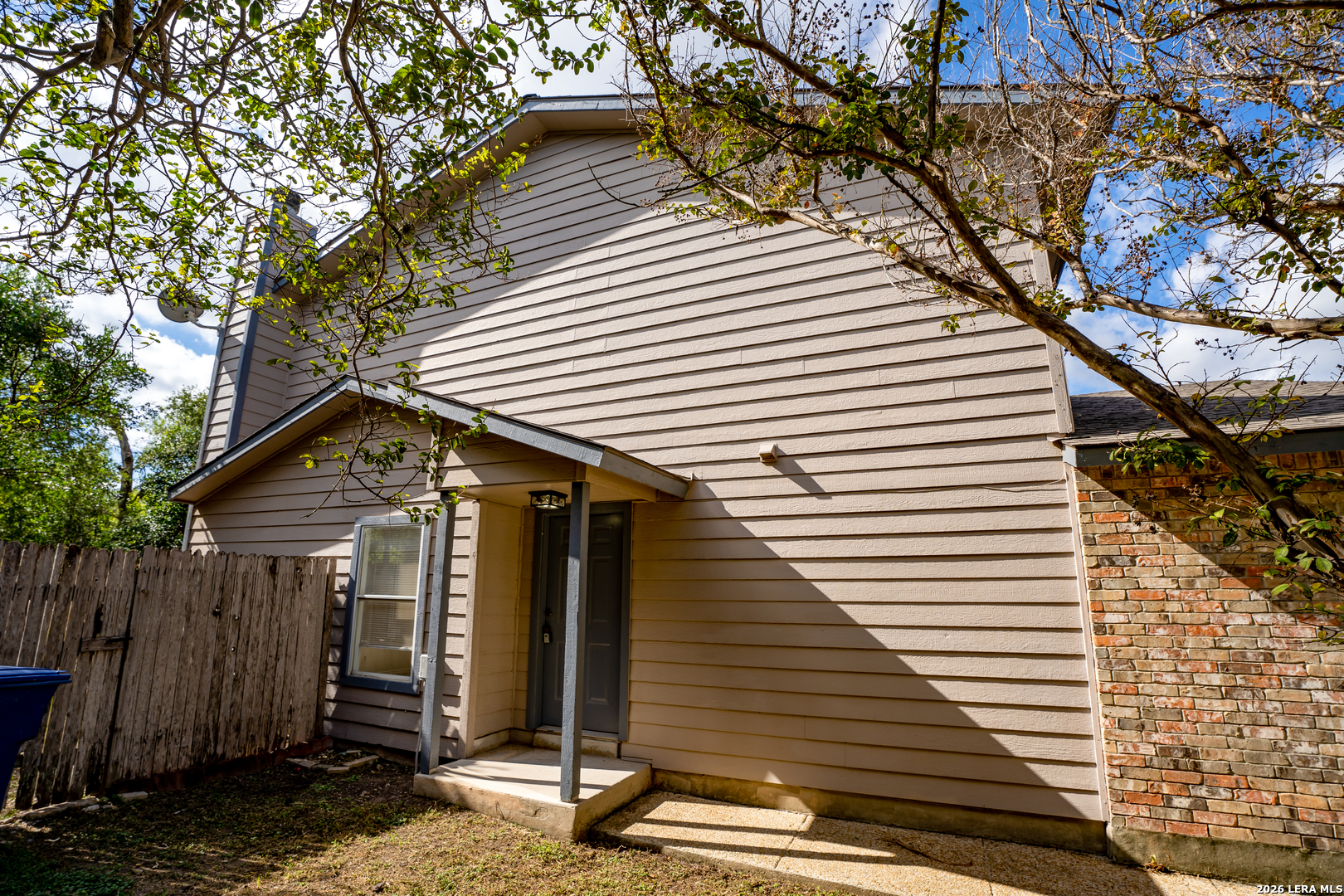 6014 Loch Maree San Antonio TX 78240