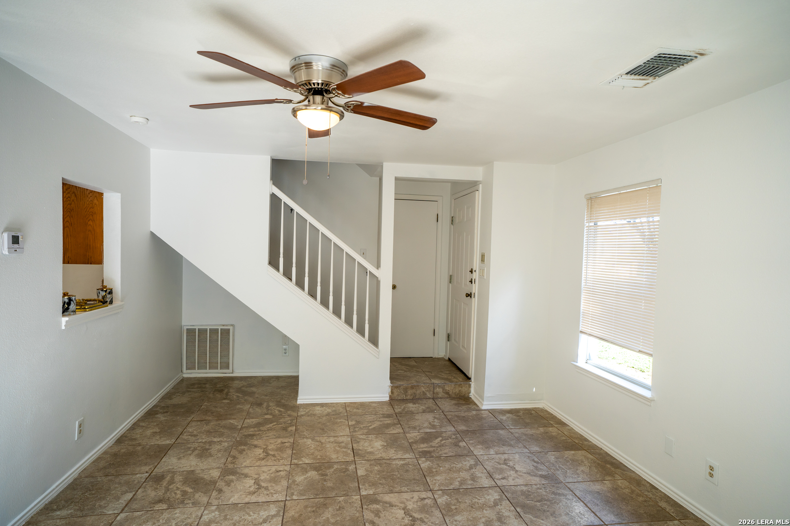 6014 Loch Maree San Antonio TX 78240