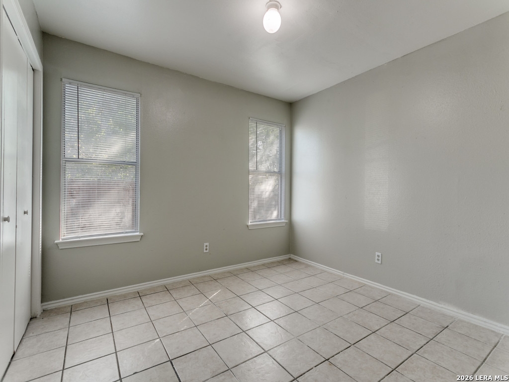 7575 Windsor Oaks San Antonio TX 78239
