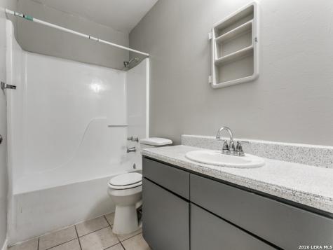 7575 Windsor Oaks San Antonio TX 78239
