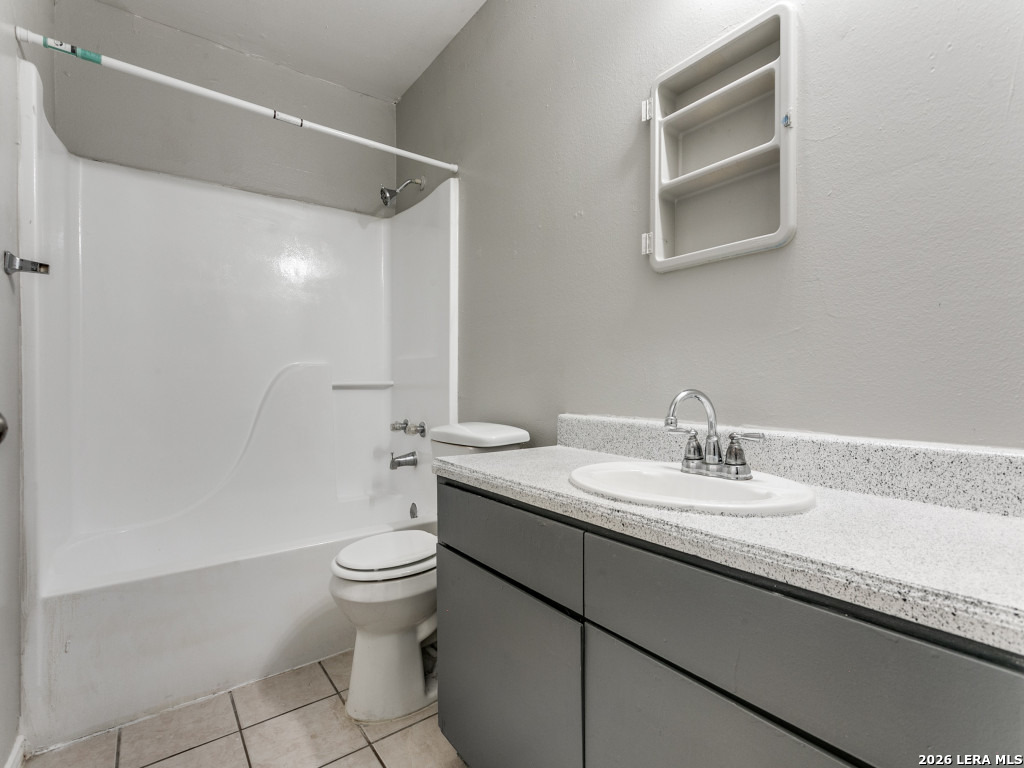 7575 Windsor Oaks San Antonio TX 78239