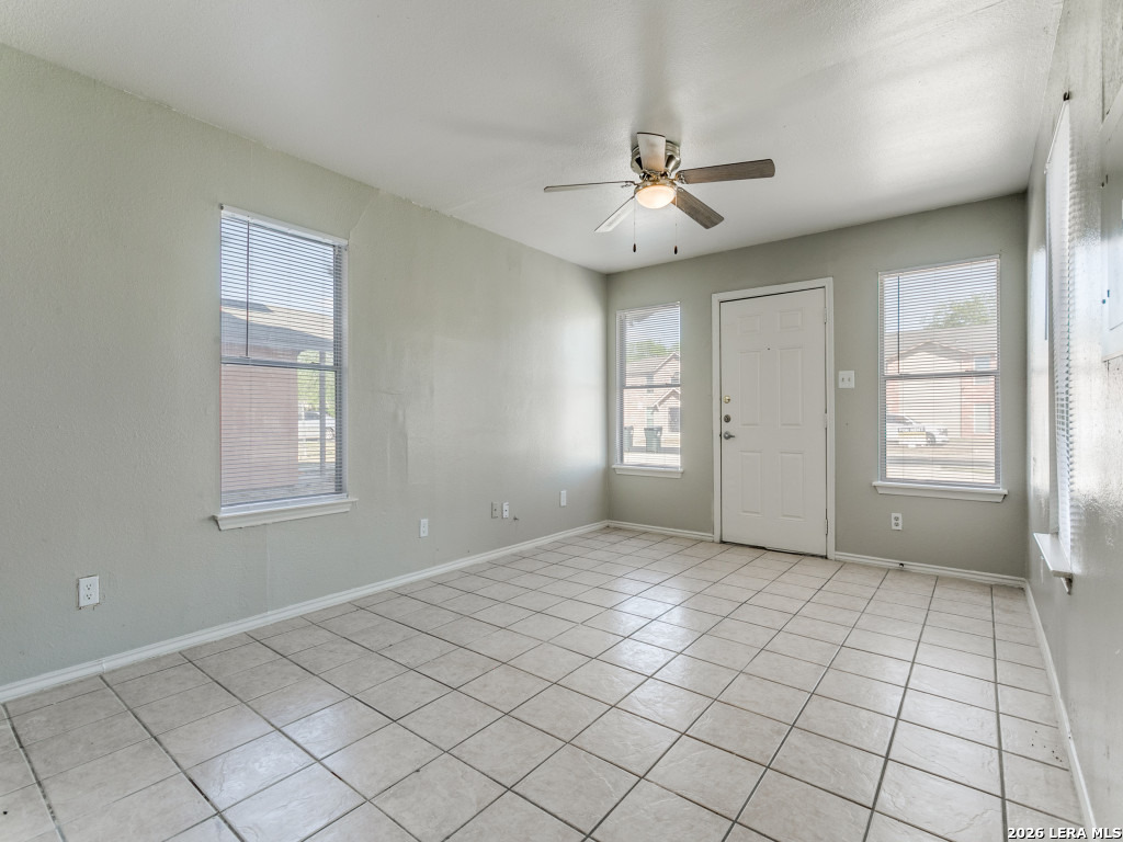 7575 Windsor Oaks San Antonio TX 78239