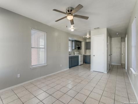 7575 Windsor Oaks San Antonio TX 78239