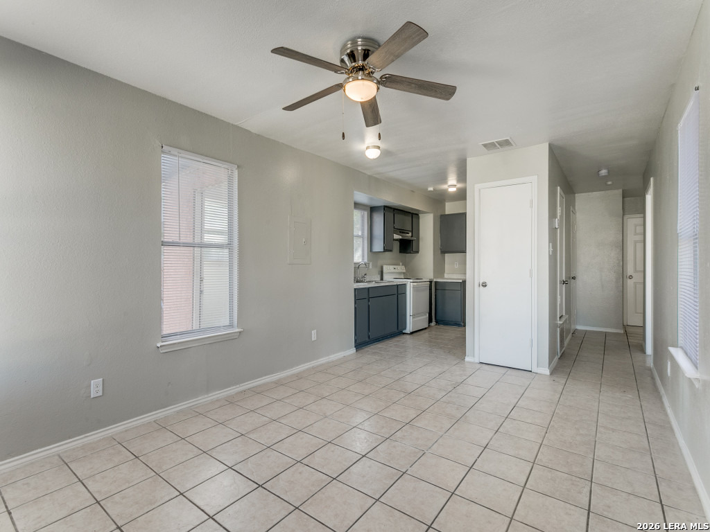 7575 Windsor Oaks San Antonio TX 78239