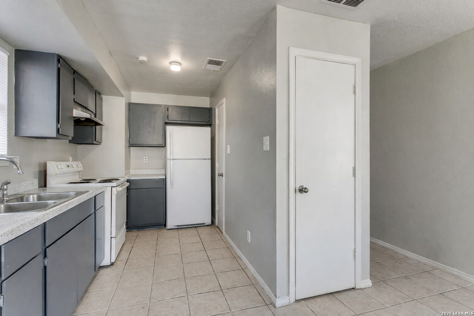 7575 Windsor Oaks San Antonio TX 78239