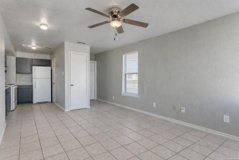 7575 Windsor Oaks San Antonio TX 78239