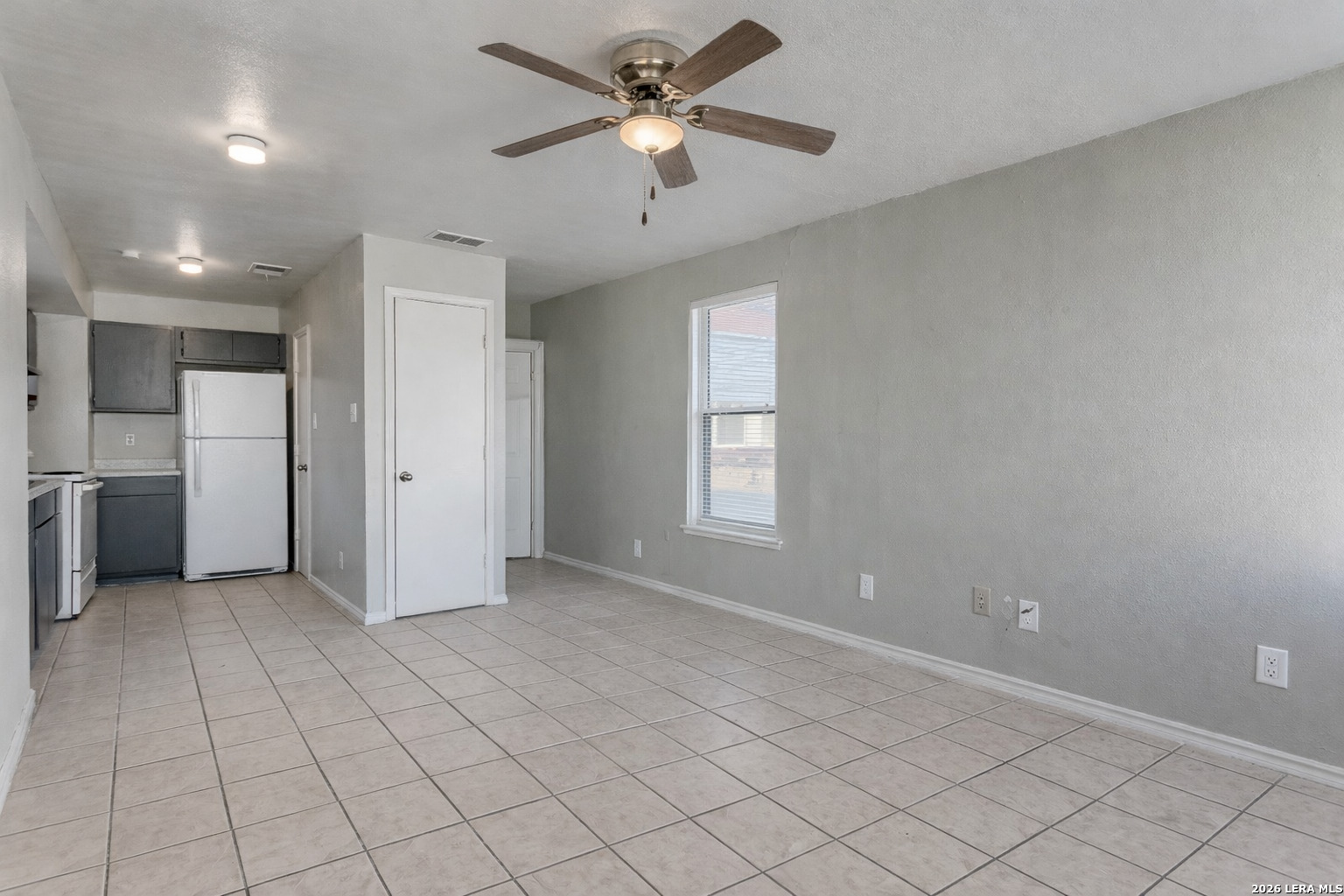 7575 Windsor Oaks San Antonio TX 78239