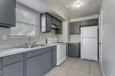 7575 Windsor Oaks San Antonio TX 78239