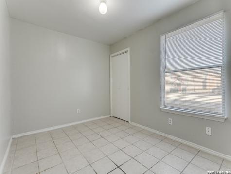 7575 Windsor Oaks San Antonio TX 78239