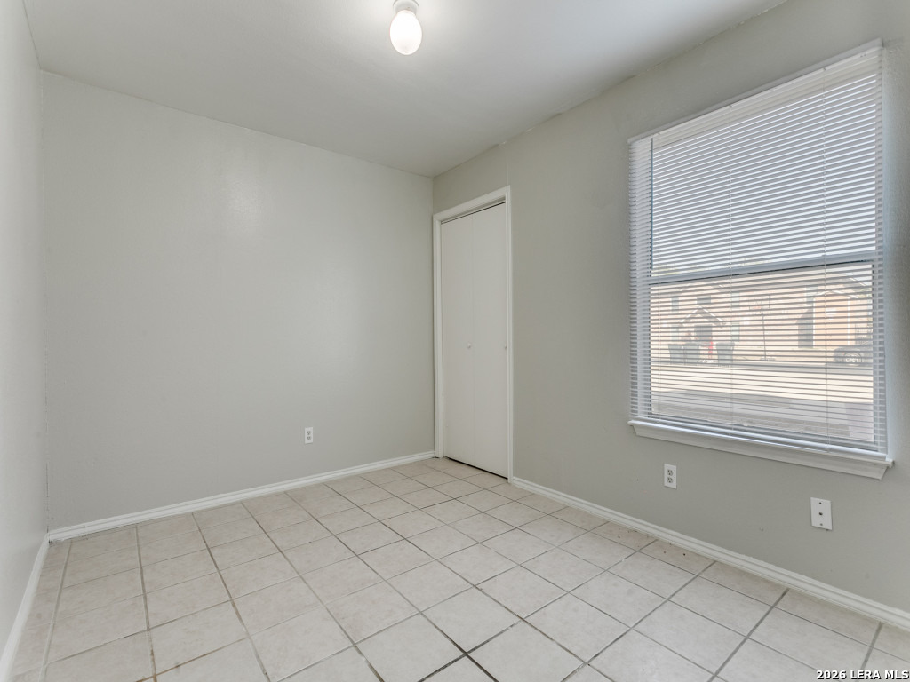 7575 Windsor Oaks San Antonio TX 78239