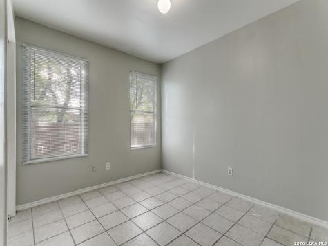 7575 Windsor Oaks San Antonio TX 78239