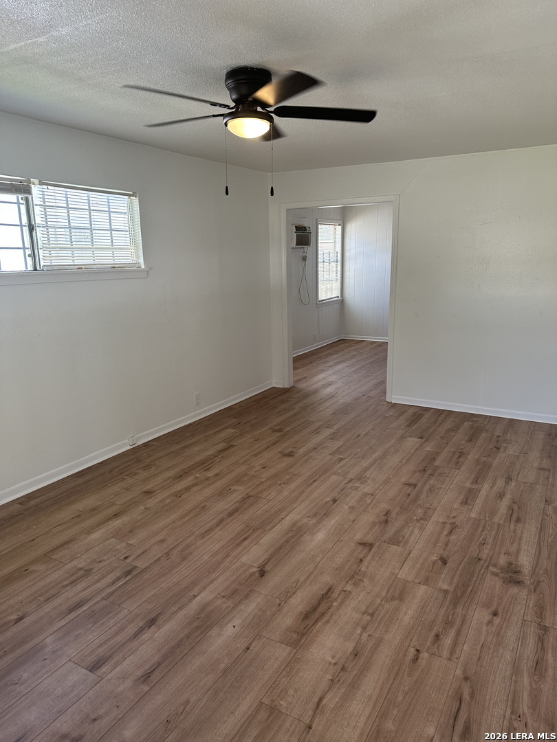 1240 Ada Street San Antonio TX 78223