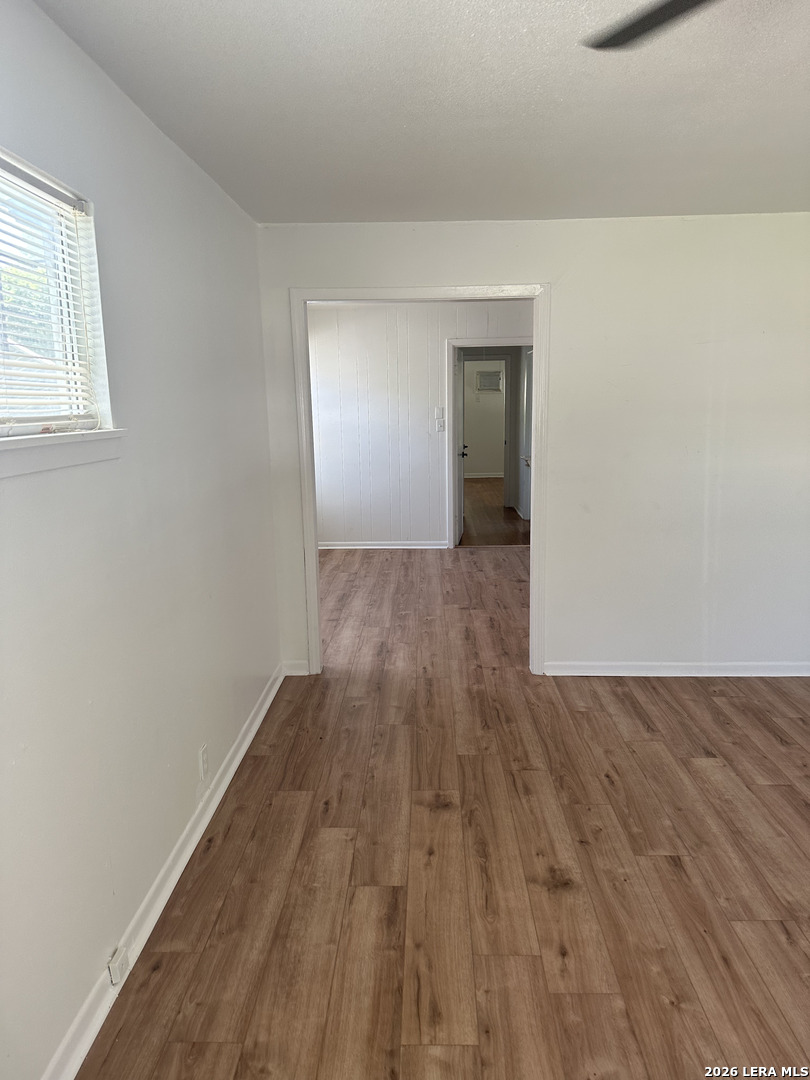 1240 Ada Street San Antonio TX 78223