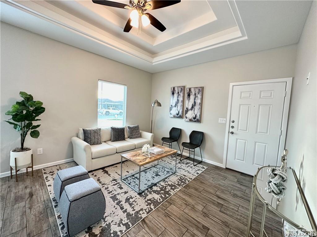 2705 Sage Drive Weslaco TX 78596