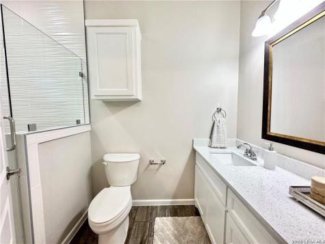 2705 Sage Drive Weslaco TX 78596