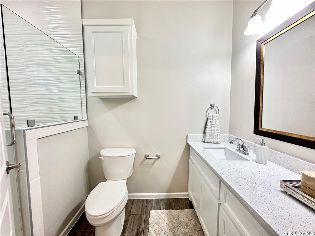 2705 Sage Drive Weslaco TX 78596