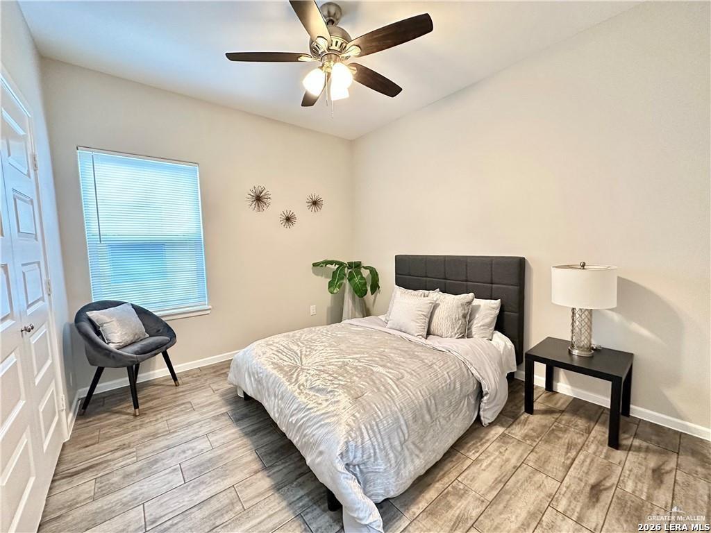 2705 Sage Drive Weslaco TX 78596