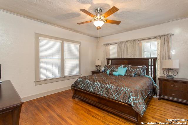1633 W Kings Highway San Antonio TX 78201