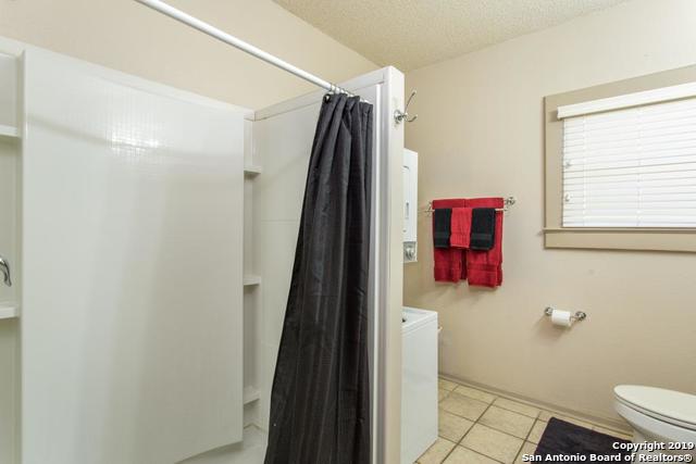 1633 W Kings Highway San Antonio TX 78201