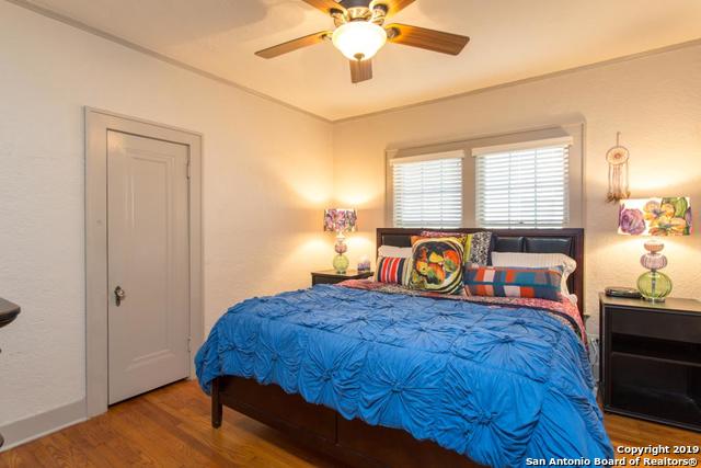 1633 W Kings Highway San Antonio TX 78201