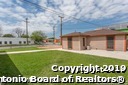 1633 W Kings Highway San Antonio TX 78201
