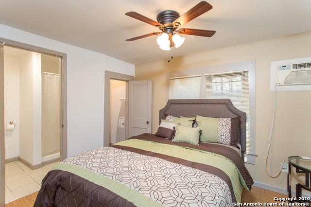 1633 W Kings Highway San Antonio TX 78201