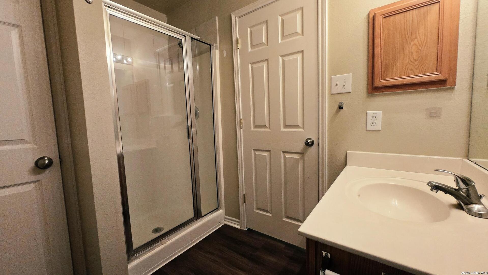 7126 Tourant Road San Antonio TX 78240