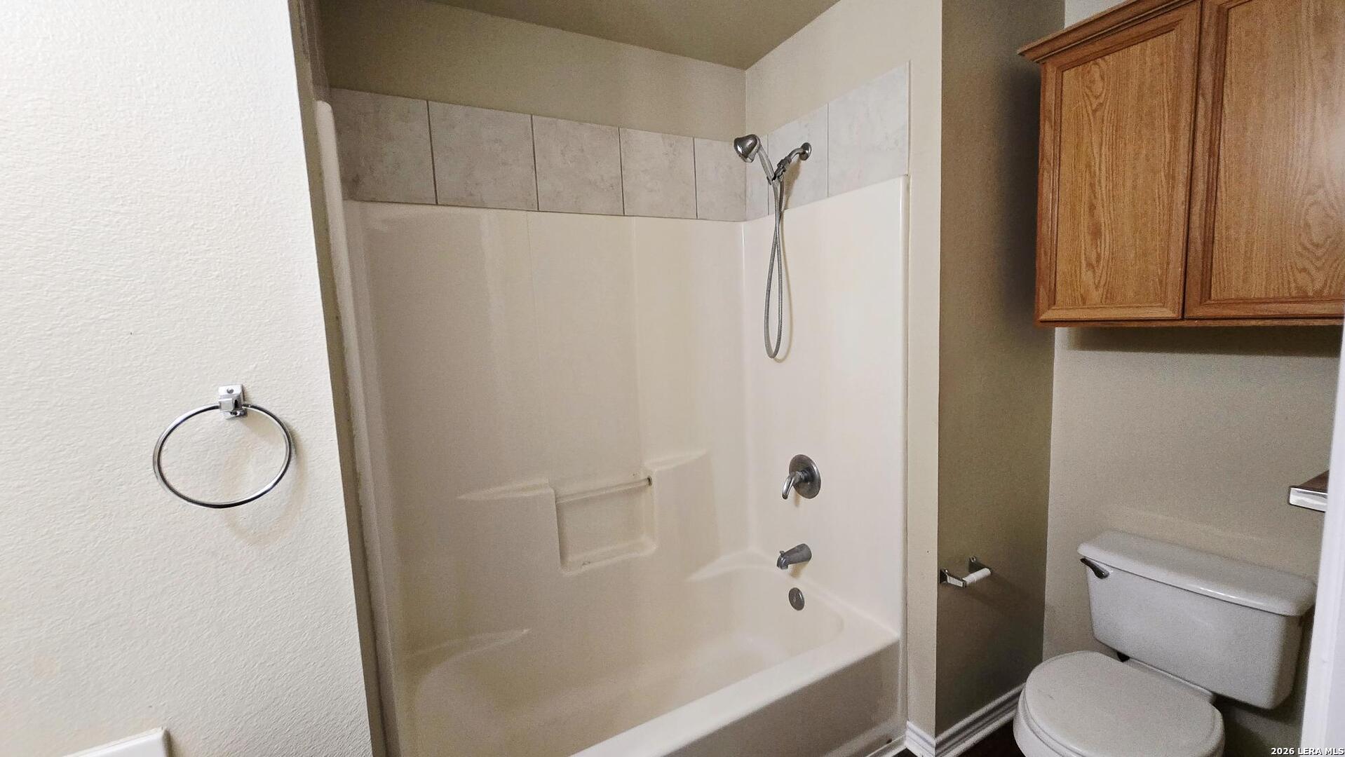 7126 Tourant Road San Antonio TX 78240