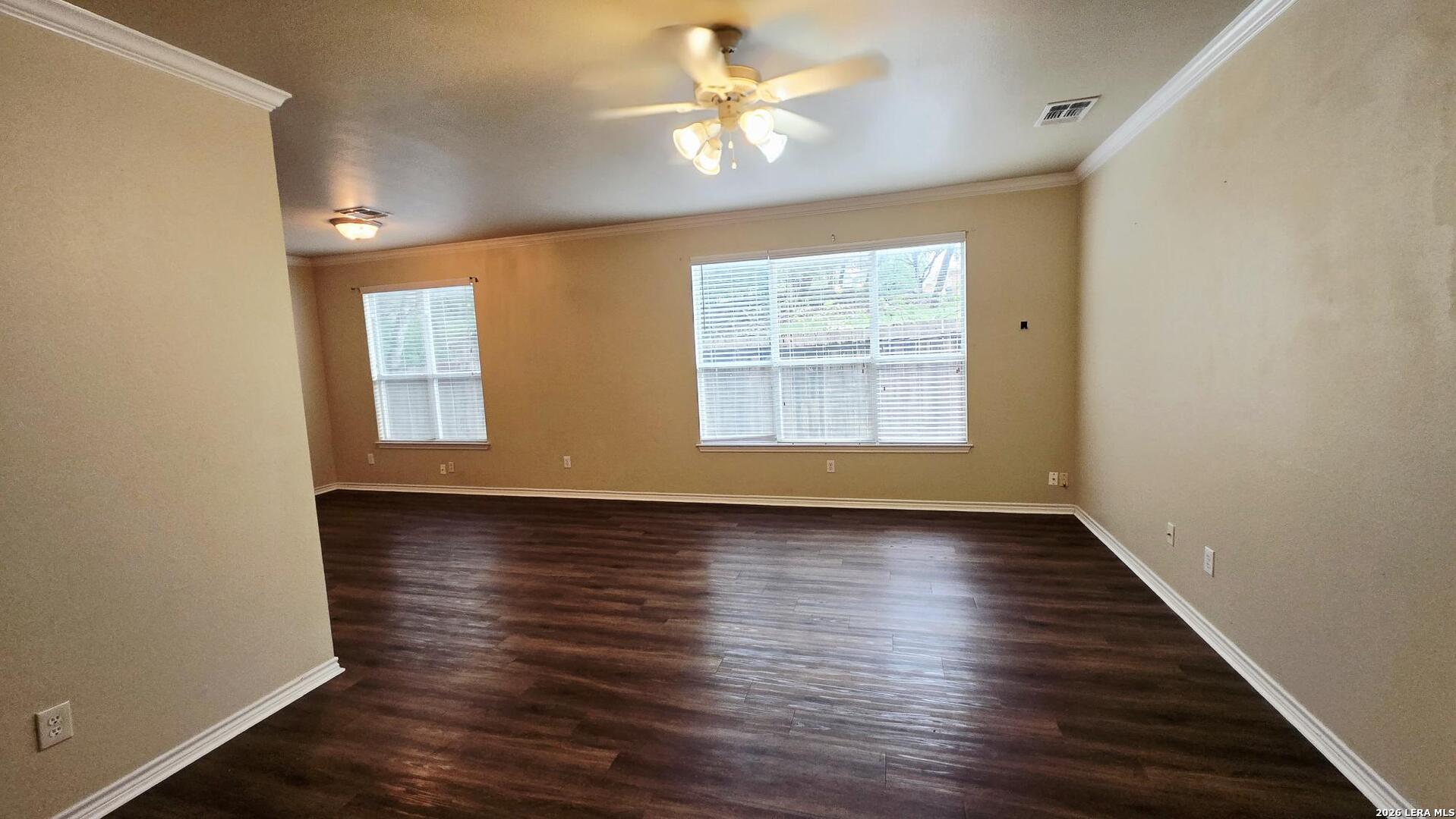 7126 Tourant Road San Antonio TX 78240