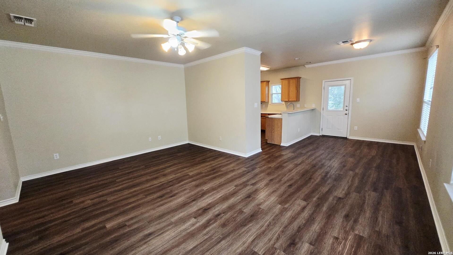 7126 Tourant Road San Antonio TX 78240