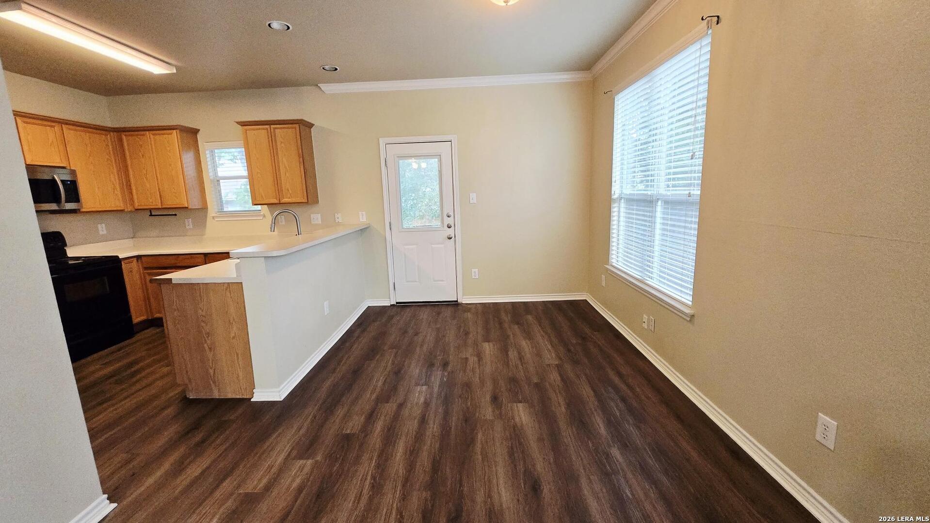 7126 Tourant Road San Antonio TX 78240