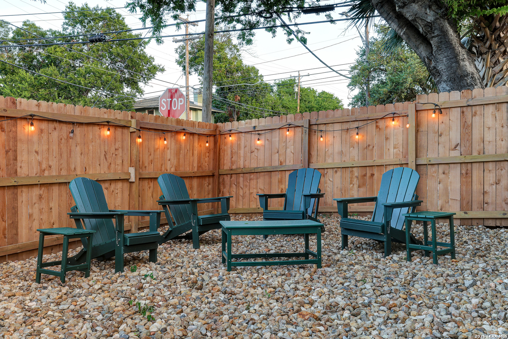 423 E Ashby Place San Antonio TX 78212
