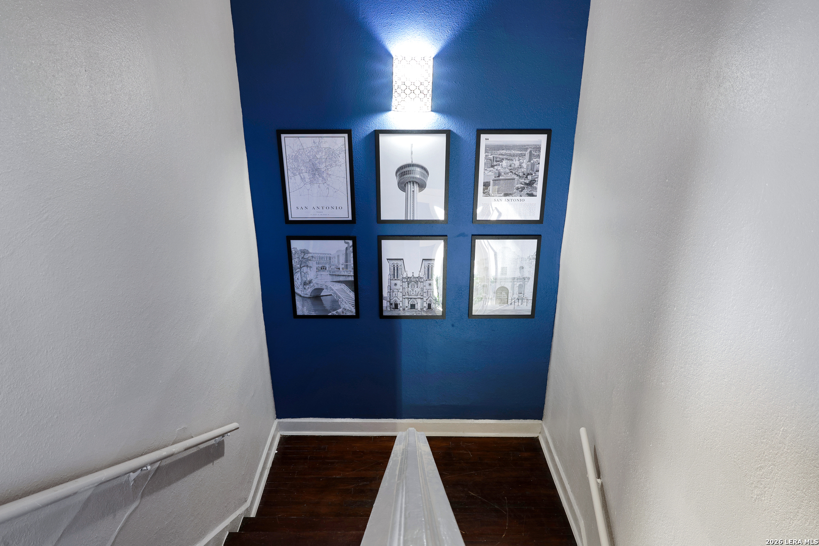 423 E Ashby Place San Antonio TX 78212